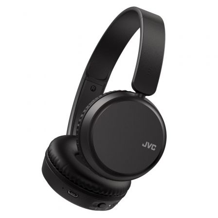 Auriculares inalambricos teletrabajo shop